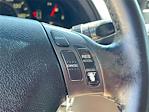 2007 Honda Odyssey FWD, Minivan for sale #DE04154 - photo 33