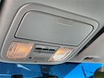 2007 Honda Odyssey FWD, Minivan for sale #DE04154 - photo 34