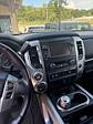 Used 2018 Nissan Titan SV Crew Cab 4WD, Pickup for sale #DE08161 - photo 10