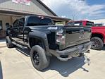 Used 2019 Chevrolet Silverado 2500 LTZ Crew Cab 4WD, Pickup for sale #DE09035 - photo 4