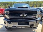 Used 2019 Chevrolet Silverado 2500 LTZ Crew Cab 4WD, Pickup for sale #DE09035 - photo 6