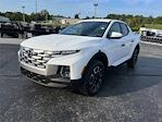 Used 2024 Hyundai Santa Cruz SEL Double Cab FWD, Pickup for sale #DE12017 - photo 8