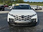 Used 2024 Hyundai Santa Cruz SEL Double Cab FWD, Pickup for sale #DE12017 - photo 9