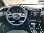 Used 2024 Hyundai Santa Cruz SEL Double Cab FWD, Pickup for sale #DE12017 - photo 11