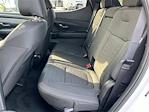 Used 2024 Hyundai Santa Cruz SEL Double Cab FWD, Pickup for sale #DE12017 - photo 20