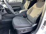 Used 2024 Hyundai Santa Cruz SEL Double Cab FWD, Pickup for sale #DE12017 - photo 28