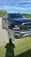 Used 2011 Dodge Ram 2500 Laramie Crew Cab 4WD, Pickup for sale #DE12116 - photo 5