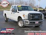 Used 2015 Ford F-250 XL Super Cab 2WD, Pickup for sale #LC01027 - photo 1