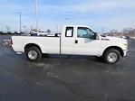 Used 2015 Ford F-250 XL Super Cab 2WD, Pickup for sale #LC01027 - photo 3