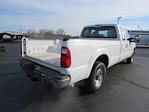 Used 2015 Ford F-250 XL Super Cab 2WD, Pickup for sale #LC01027 - photo 2