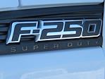 2015 Ford F-250 Super Cab SRW 2WD, Pickup for sale #LC01027 - photo 10