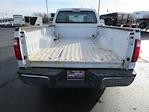 Used 2015 Ford F-250 XL Super Cab 2WD, Pickup for sale #LC01027 - photo 4