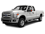 Used 2015 Ford F-250 XL Super Cab 2WD, Pickup for sale #LC01027 - photo 45