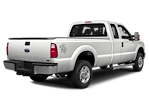 Used 2015 Ford F-250 XL Super Cab 2WD, Pickup for sale #LC01027 - photo 46