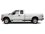 Used 2015 Ford F-250 XL Super Cab 2WD, Pickup for sale #LC01027 - photo 47