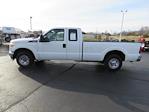 Used 2015 Ford F-250 XL Super Cab 2WD, Pickup for sale #LC01027 - photo 6