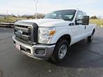 Used 2015 Ford F-250 XL Super Cab 2WD, Pickup for sale #LC01027 - photo 7