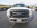 Used 2015 Ford F-250 XL Super Cab 2WD, Pickup for sale #LC01027 - photo 8