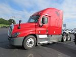 2016 Freightliner Cascadia Sleeper Cab 6x4, Semi Truck for sale #LC05177 - photo 8