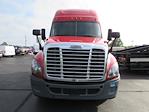 2016 Freightliner Cascadia Sleeper Cab 6x4, Semi Truck for sale #LC05177 - photo 9