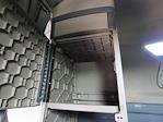 2016 Freightliner Cascadia Sleeper Cab 6x4, Semi Truck for sale #LC05177 - photo 29