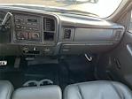 2005 Chevrolet Silverado 3500 Crew Cab 4x2, Flatbed Truck for sale #LD02059 - photo 13