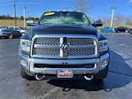 2016 Ram 4500 Crew Cab DRW 4WD, Flatbed Truck for sale #LD05193 - photo 9