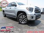 2019 Toyota Tundra CrewMax Cab 4WD, Pickup for sale #LD07089P - photo 3