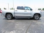 2019 Toyota Tundra CrewMax Cab 4WD, Pickup for sale #LD07089P - photo 4