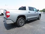 2019 Toyota Tundra CrewMax Cab 4WD, Pickup for sale #LD07089P - photo 5