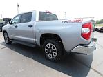 2019 Toyota Tundra CrewMax Cab 4WD, Pickup for sale #LD07089P - photo 2