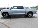 2019 Toyota Tundra CrewMax Cab 4WD, Pickup for sale #LD07089P - photo 8