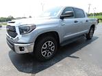 2019 Toyota Tundra CrewMax Cab 4WD, Pickup for sale #LD07089P - photo 1