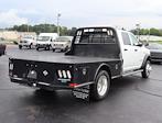 2020 Ram 5500 Crew Cab DRW 4WD, Flatbed Truck for sale #LD07170 - photo 6
