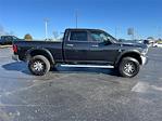 Used 2010 Dodge Ram 2500 ST Crew Cab 4WD, Pickup for sale #LD08121 - photo 3