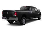 Used 2010 Dodge Ram 2500 ST Crew Cab 4WD, Pickup for sale #LD08121 - photo 33