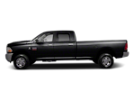 Used 2010 Dodge Ram 2500 ST Crew Cab 4WD, Pickup for sale #LD08121 - photo 34