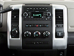 Used 2010 Dodge Ram 2500 ST Crew Cab 4WD, Pickup for sale #LD08121 - photo 39