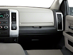 Used 2010 Dodge Ram 2500 ST Crew Cab 4WD, Pickup for sale #LD08121 - photo 44