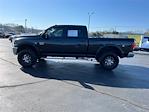 Used 2010 Dodge Ram 2500 ST Crew Cab 4WD, Pickup for sale #LD08121 - photo 7