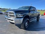 Used 2010 Dodge Ram 2500 ST Crew Cab 4WD, Pickup for sale #LD08121 - photo 8