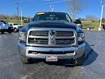 Used 2010 Dodge Ram 2500 ST Crew Cab 4WD, Pickup for sale #LD08121 - photo 9