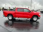 2021 Ram 1500 Crew Cab 4WD, Pickup for sale #LD09064P - photo 4