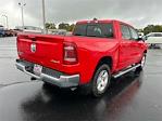 2021 Ram 1500 Crew Cab 4WD, Pickup for sale #LD09064P - photo 5