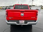 2021 Ram 1500 Crew Cab 4WD, Pickup for sale #LD09064P - photo 7