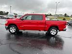2021 Ram 1500 Crew Cab 4WD, Pickup for sale #LD09064P - photo 8