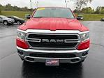 2021 Ram 1500 Crew Cab 4WD, Pickup for sale #LD09064P - photo 9