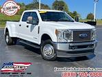 2022 Ford F-350 Crew Cab DRW 4WD, Pickup for sale #LD09131S - photo 3