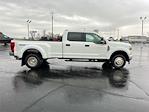 2022 Ford F-350 Crew Cab DRW 4WD, Pickup for sale #LD09131S - photo 4