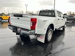 2022 Ford F-350 Crew Cab DRW 4WD, Pickup for sale #LD09131S - photo 5